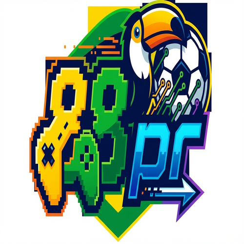 88pr